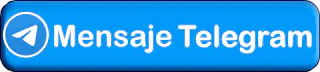 Telegram Mensajes Telegram Mensajes